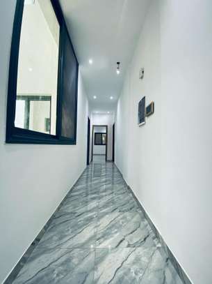 APPARTEMENTS AUX ALMADIES image 7
