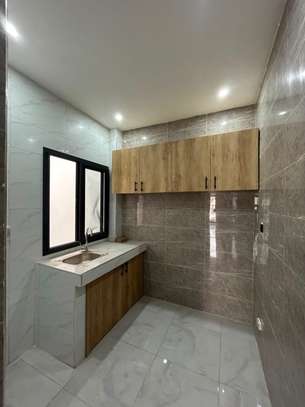 Superbe appartement de type F3 à louer à Mariste image 13