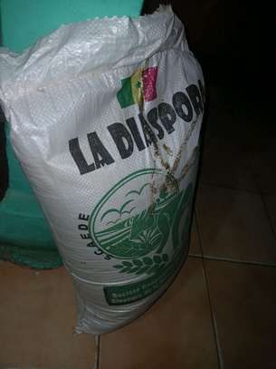 RIZ MBAYE DU WALO image 3