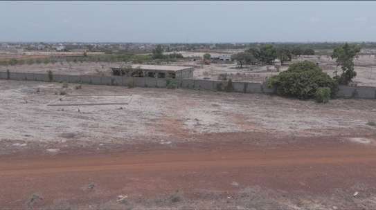 Terrains 150m2 à vendre à Noflaye image 10