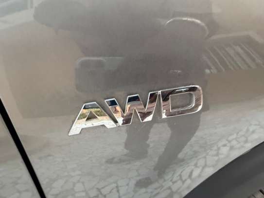 Kia SELTOS image 3