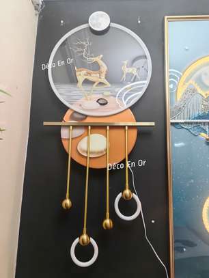 Tableau led image 2