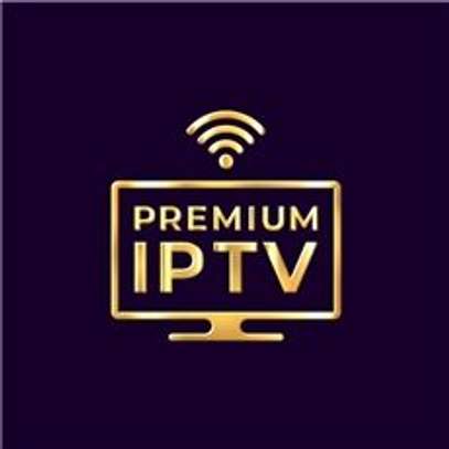IPTV Premium 12Mois image 2