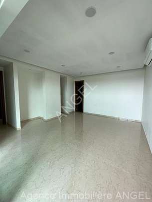 Ref_2781_PL Virage /Appartement à louer au 2ème étage image 11