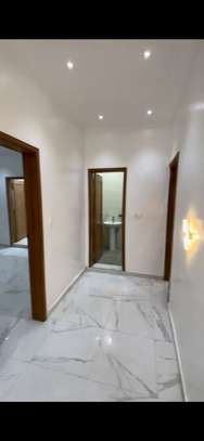 Appartement à vendre à la Cité Mackiyou Faye image 6