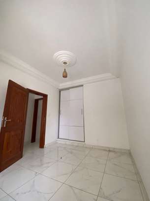 Appartement moderne aux Mamelles image 3