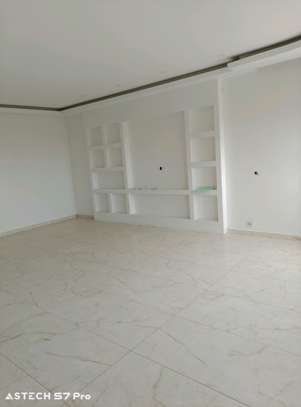 Appartement F4 standing à louer à Sacré cœur 3 image 3