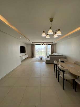 F4 de 208 m ² à vendre au point e image 13