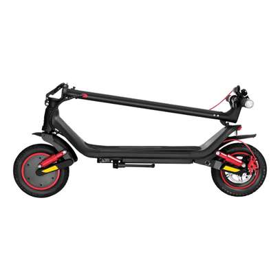 Trottinette Électrique image 2