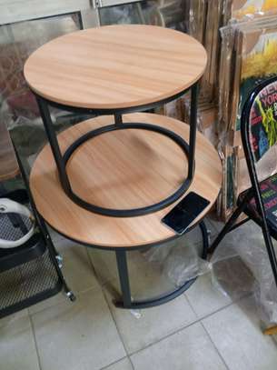 Table basse 2 pièces image 4