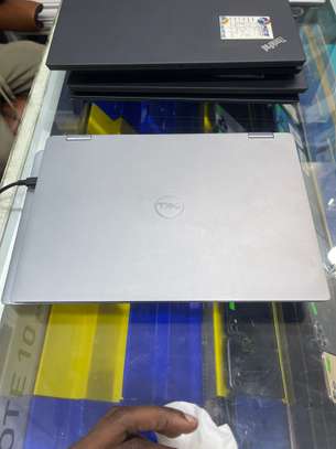 Dell latitude 7330 image 4