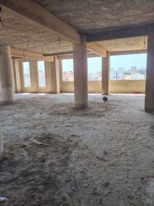 Plateaux de bureaux haut standing – Axe Sacré-Cœur image 15