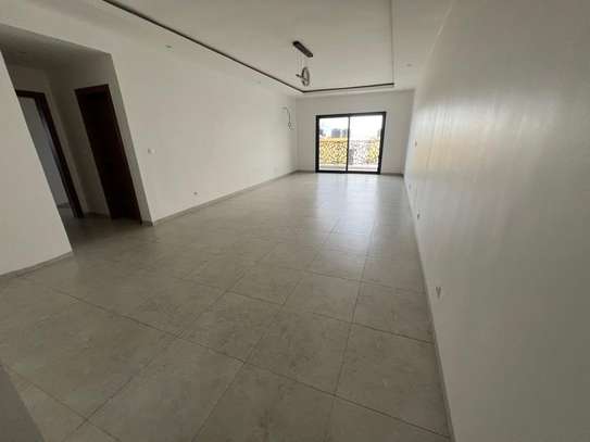 Appartement à vendre aux mamelles image 14