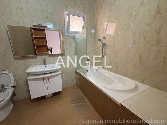 Ref_2980_GL – Appartement à louer  sur la Route de Ngor image 7