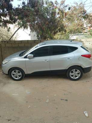 Voiture image 2