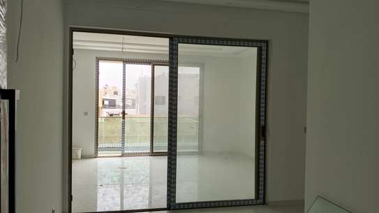 APPARTEMENTS F3 NEUFS EN VENTE CITÉ DJILY MBAYE YOFF PLAGE image 4