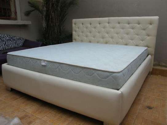 Matelas orthopédiste dakar image 4