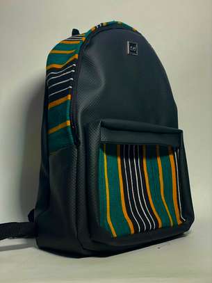 Sac à Dos DSLD image 4