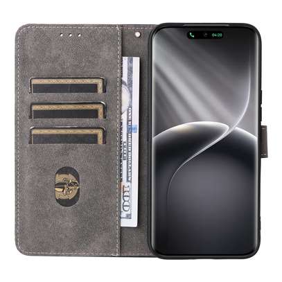 Étui Tecno camon 50 Pro image 4