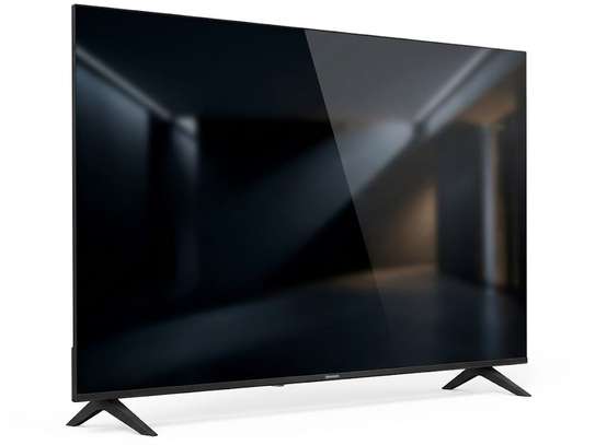TELEVISEUR 65POUCES FINIX SMART image 2
