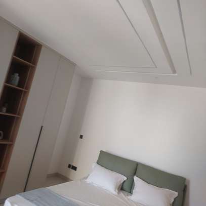 APPART F4 A VENDRE LIBERTE 6 image 10