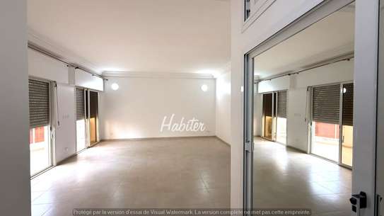Appartement à louer  à Ngor image 2