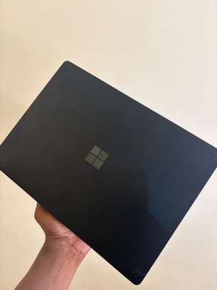 MICROSOFT LAPTOP 3 10TH GENERATION I5 image 5