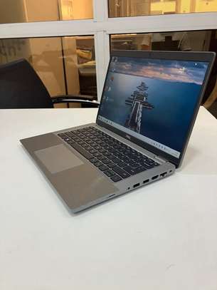 Dell latitude 5420 i5 image 3