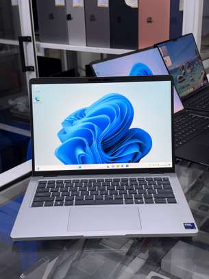 Dell Pro 14 Plus 32go de Ram image 2