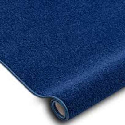 Étagère design bois naturel métal noir 5 niveaux image 10
