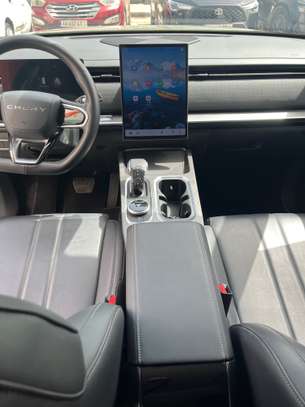 chery discovery 06 2023 image 6