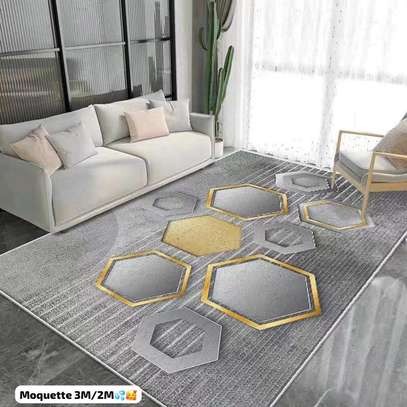 Moquette 3m sur 2 m image 4