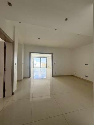 Location appartements  - Mermoz image 5