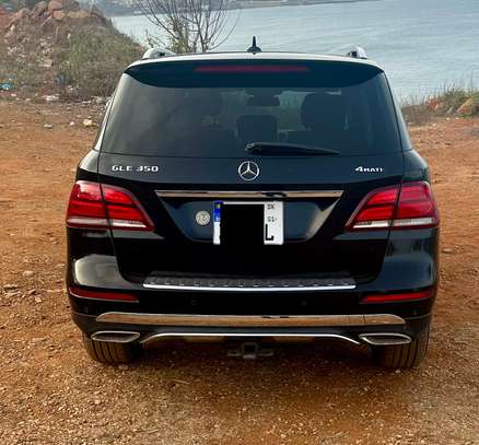Gle 350 image 5