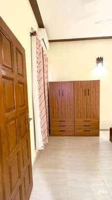 Appartement moderne à Ngor Almadie image 14