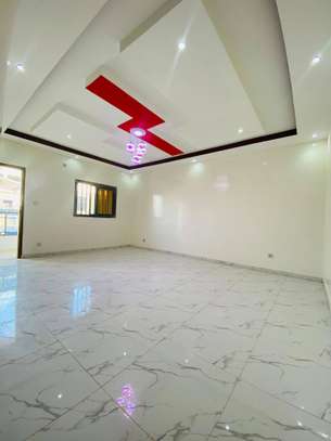 APPARTEMENTS NGOR ALMADIES image 15