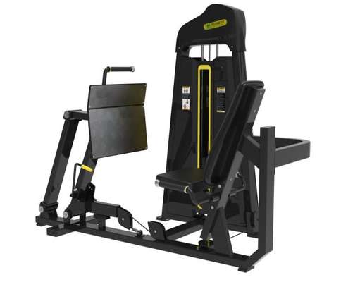 Matériels De Sport Professionnels Toutes sortes image 4