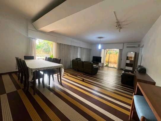 Grande villa Fann Mermoz image 8