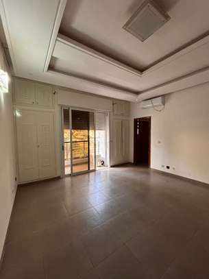 Villa a louer image 5