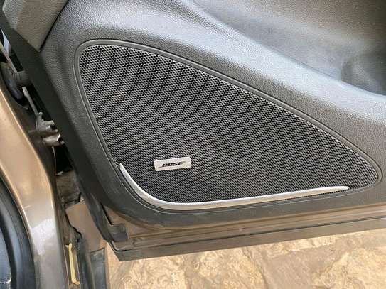 Hassan Automobile image 8