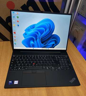 LENOVO ULTRA 5 125U 🔥 image 6