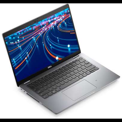 DELL LATITUDE 5420 image 2