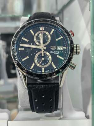 Montres Grandes Marques garantie 2 ans image 10