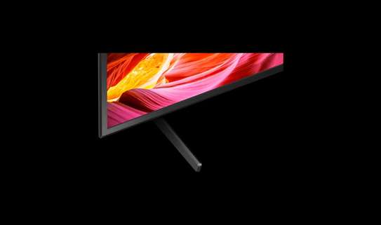 TELEVISEUR 65POUCES SONY SMART GOOGLE TV KD65X75K/AF1 image 3