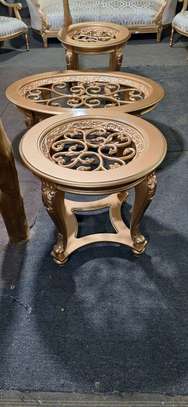 salon louis14 royal image 4