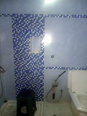 À VENDRE – Appartement 100 m² – Cité Mixta image 7