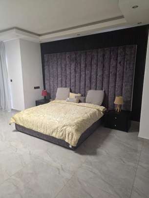 Villa  à louer image 10