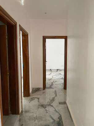 Appartements a louer aux Almadies image 9