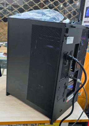 Pc gamer Rtx 5080 image 3