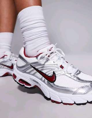 Nike lunar 3 image 3